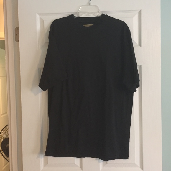gore r7 partial